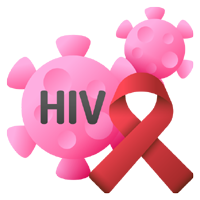 HIV Preventive Packages